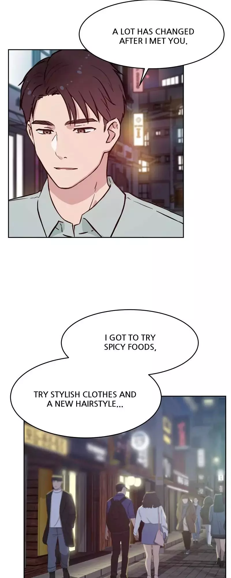 Manga page 29