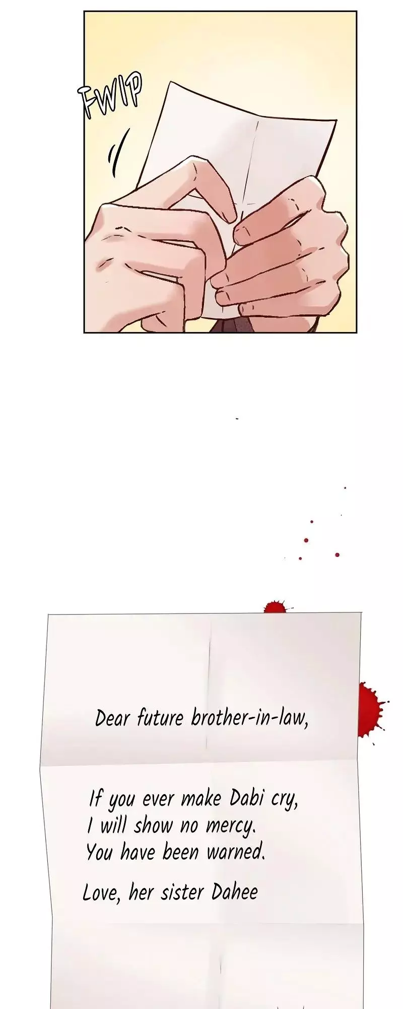 Manga page 49