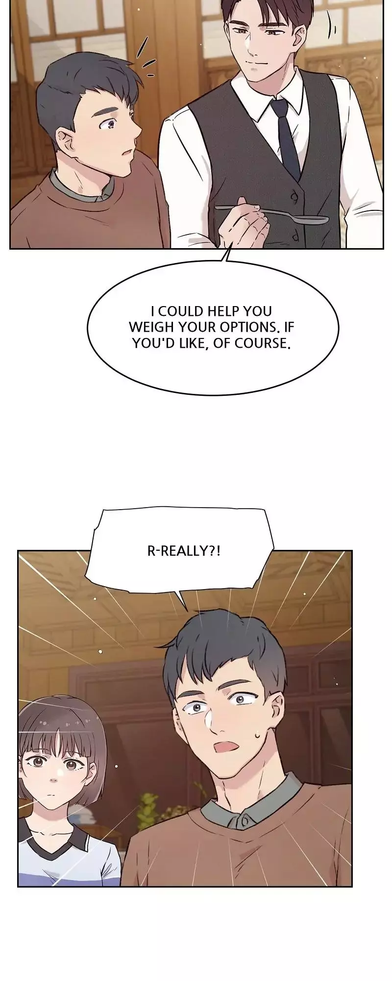 Manga page 33