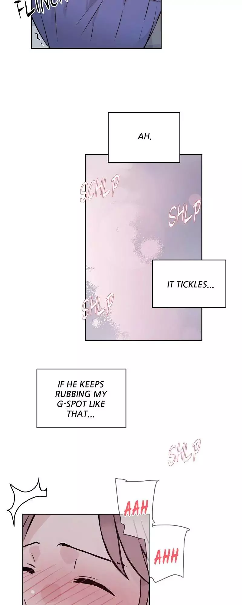 Manga page 22