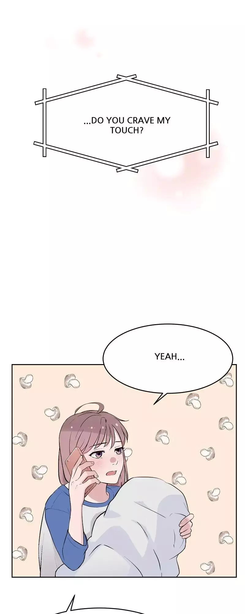 Manga page 38