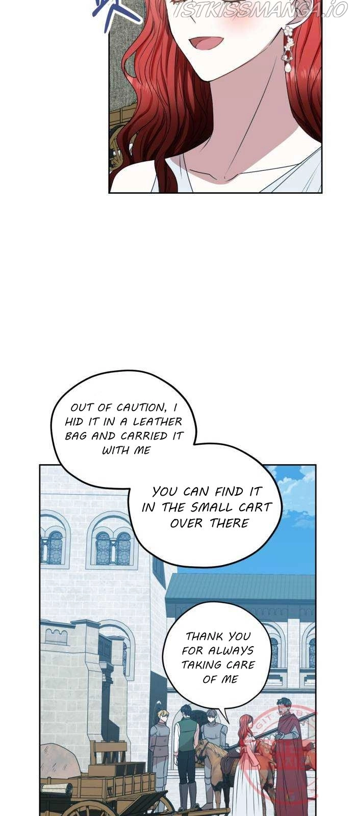 Manga page 21