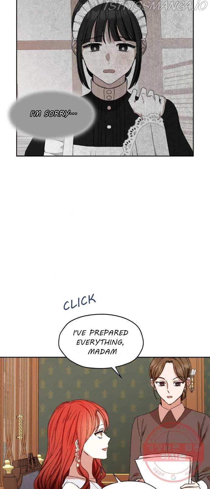 Manga page 25