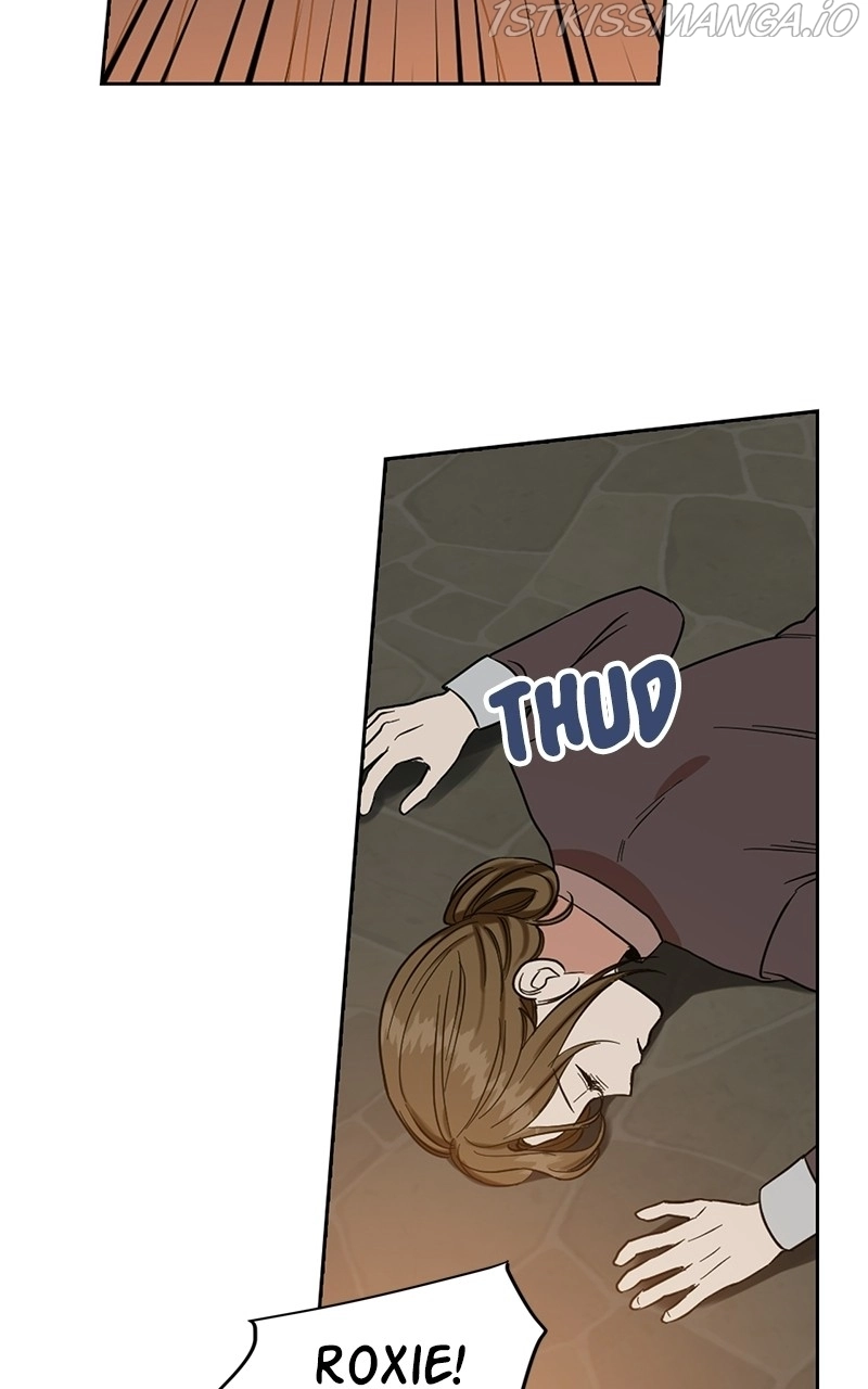 Manga page 28