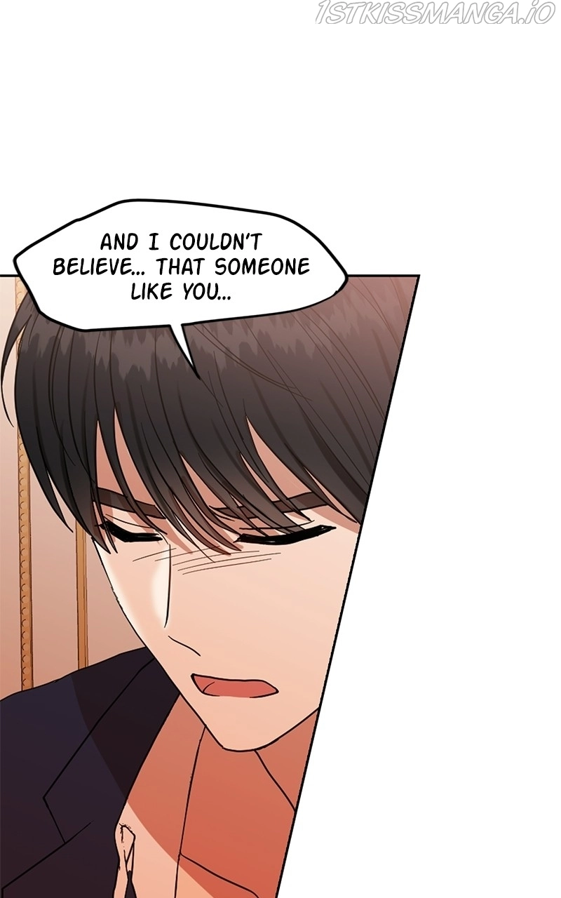 Manga page 50