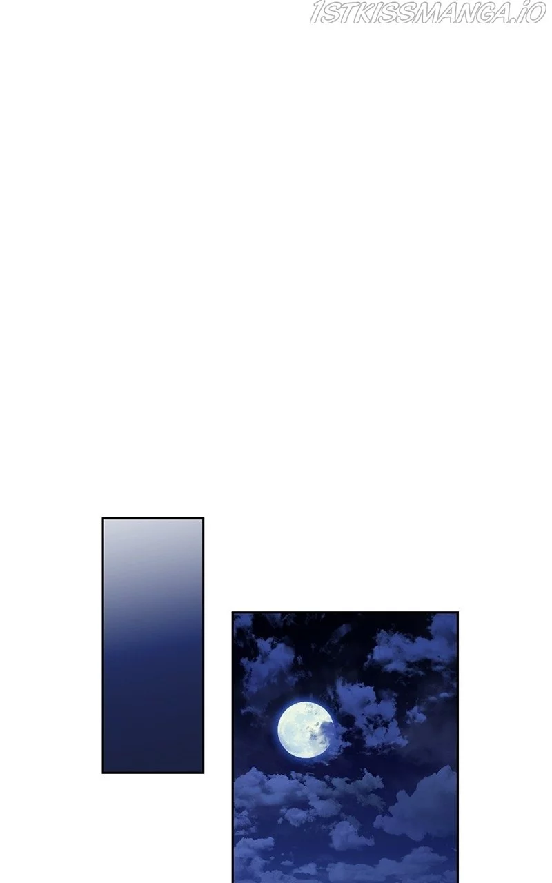 Manga page 63