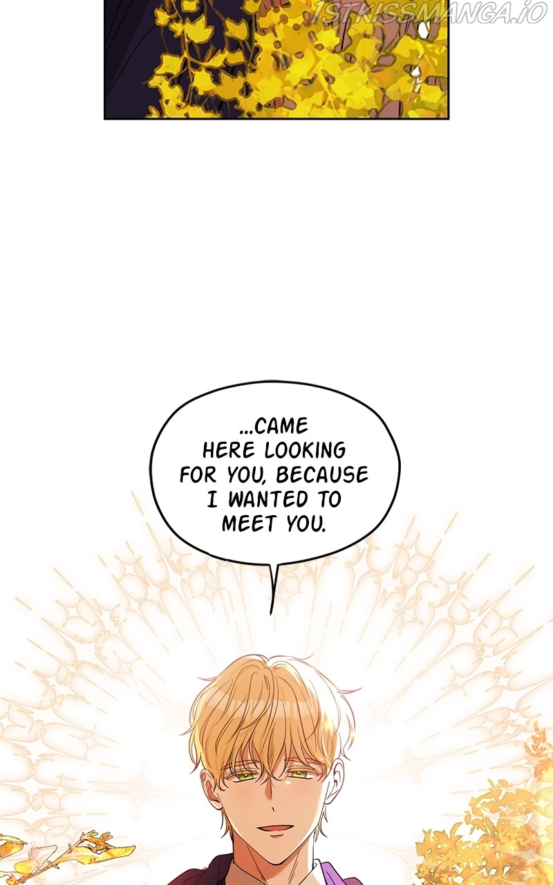 Manga page 58