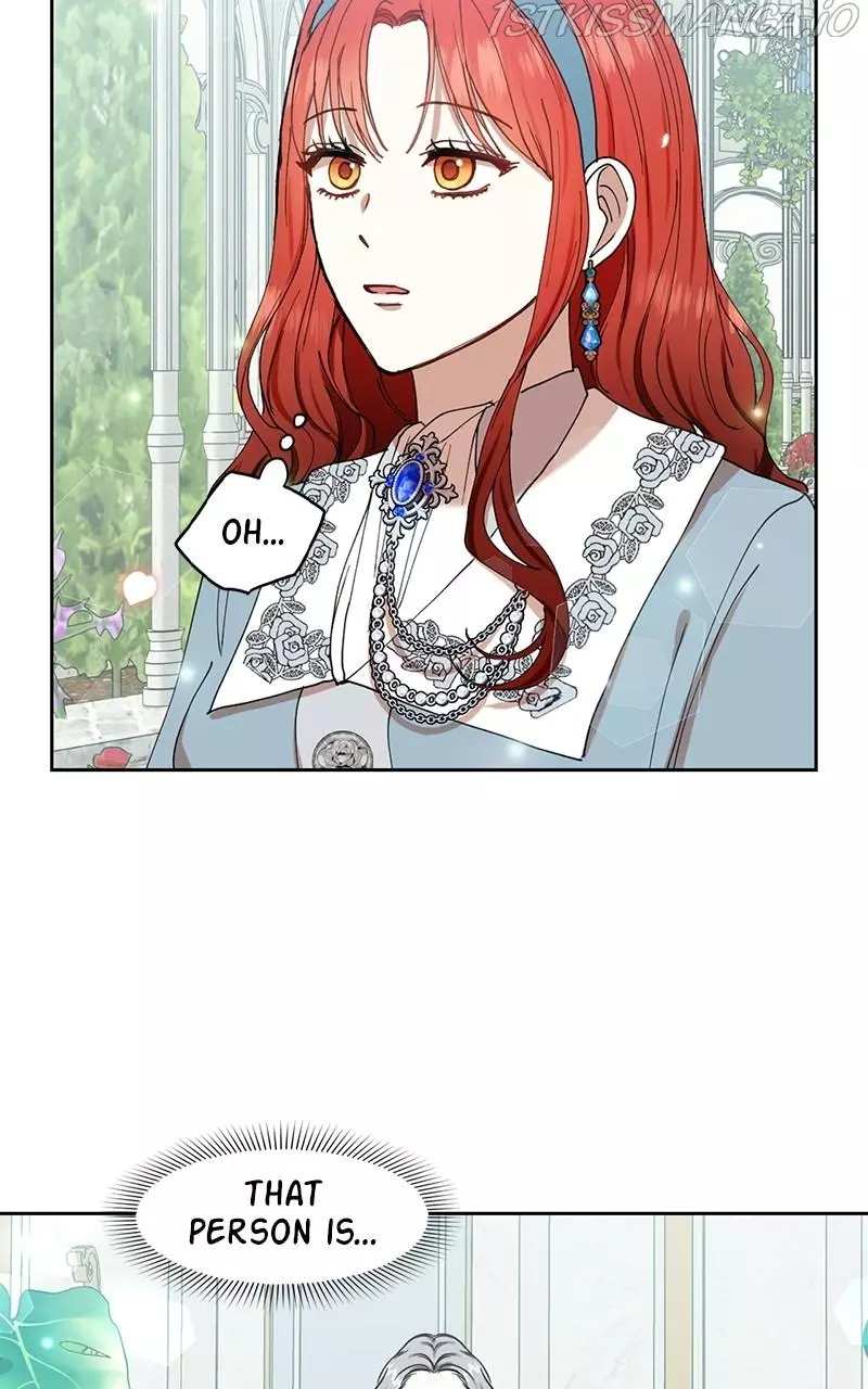 Manga page 37