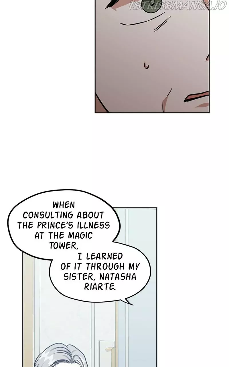 Manga page 53