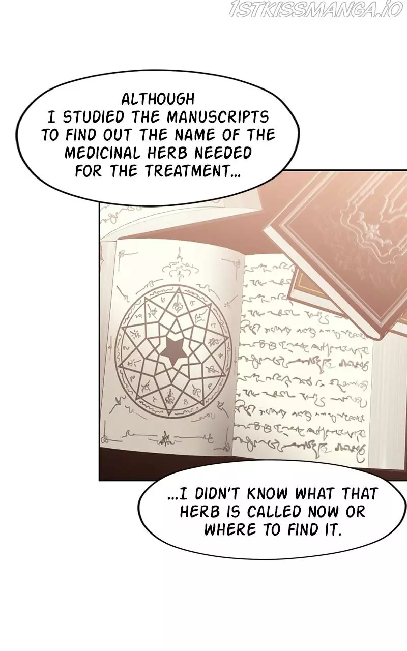 Manga page 61