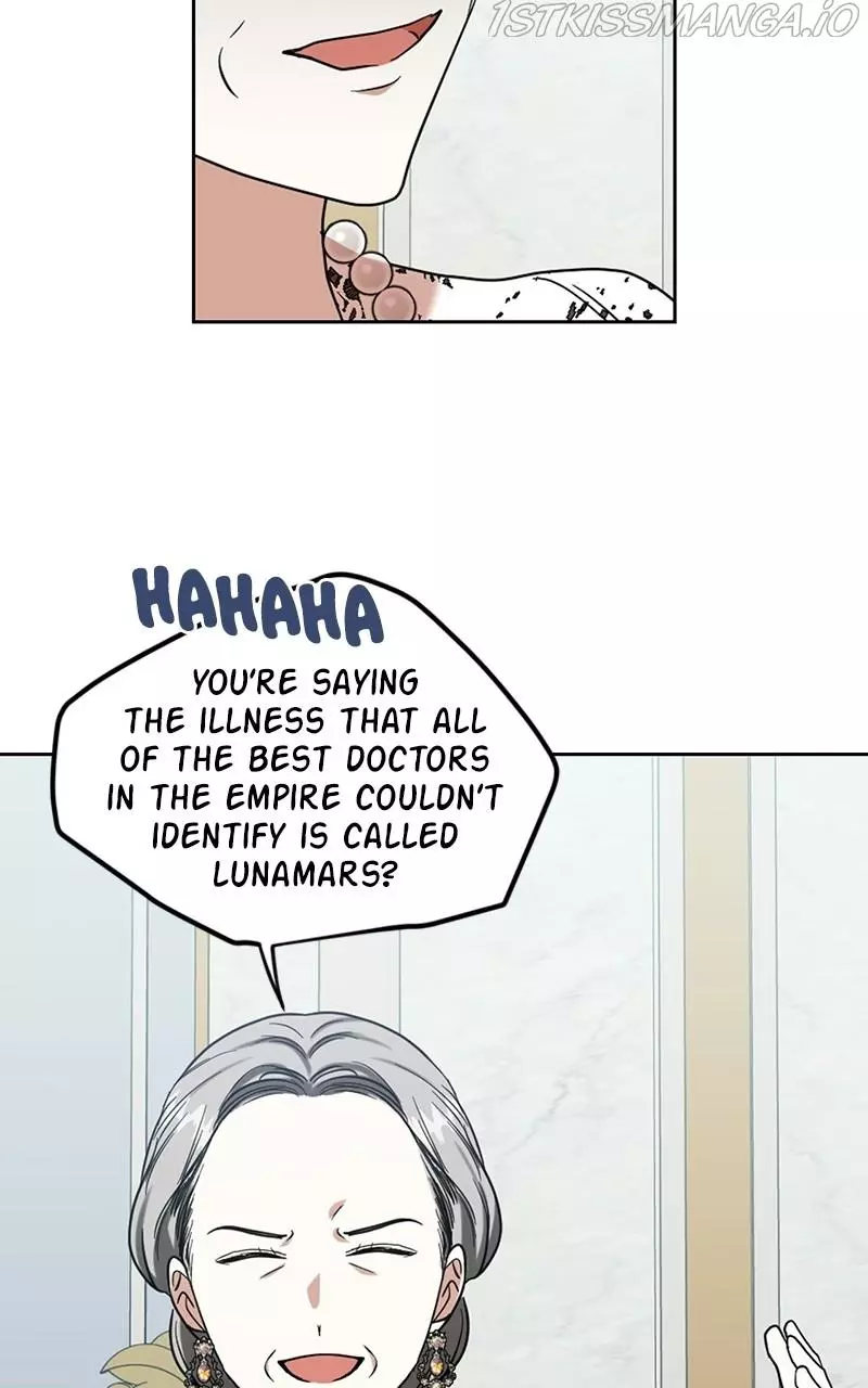 Manga page 49