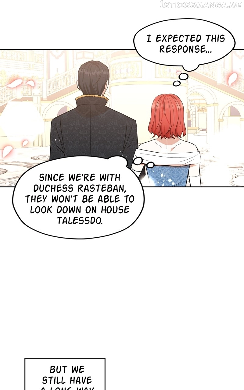Manga page 48
