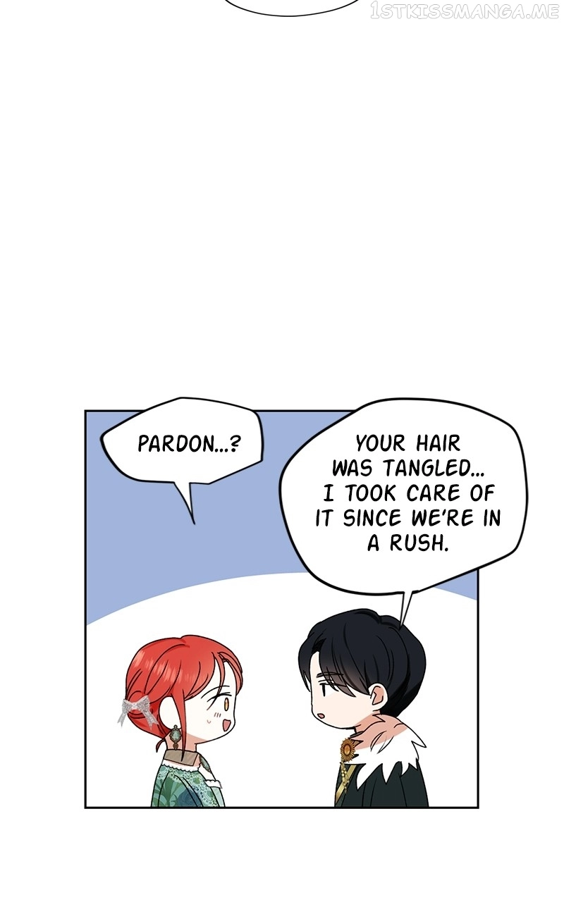 Manga page 50