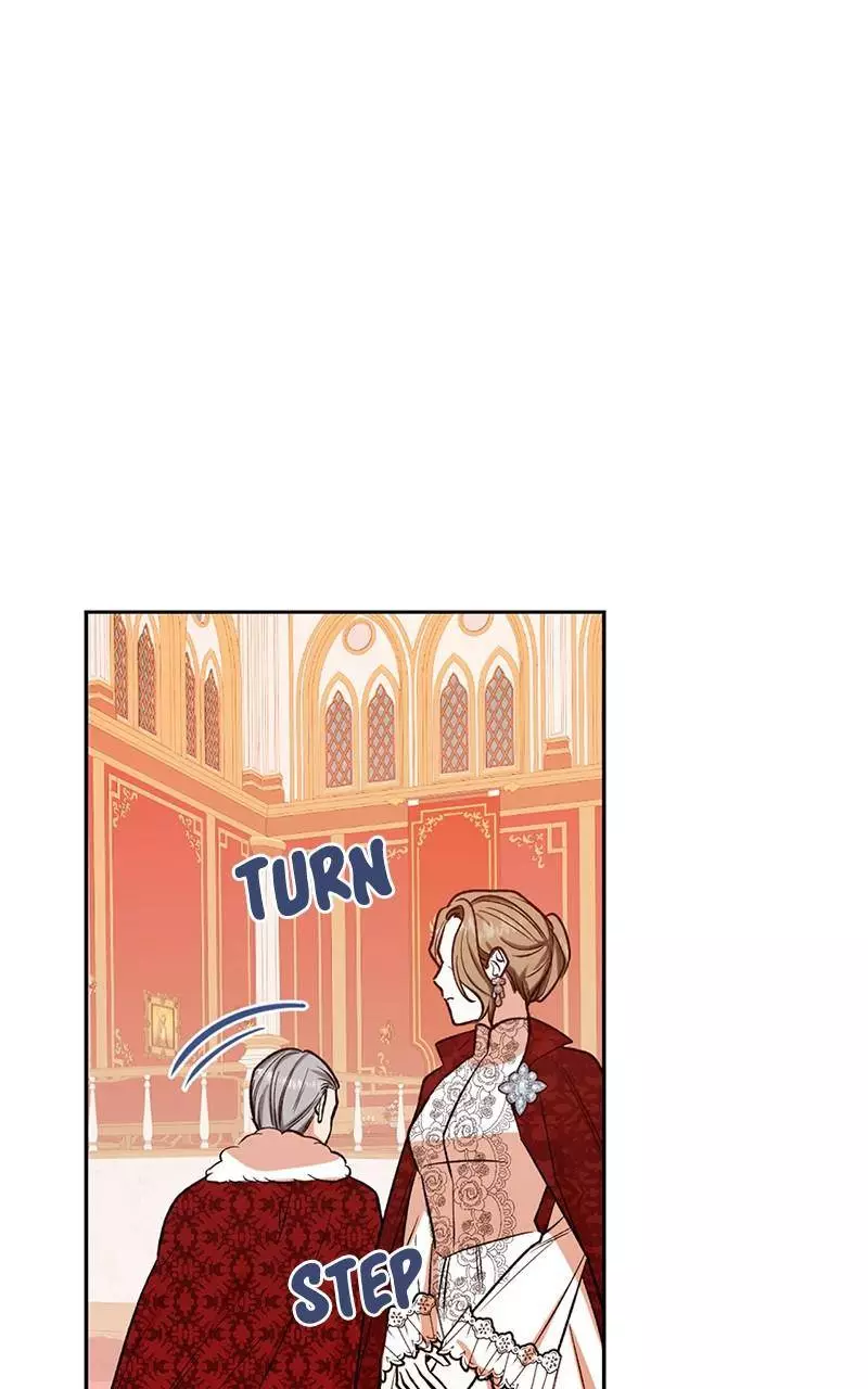 Manga page 37