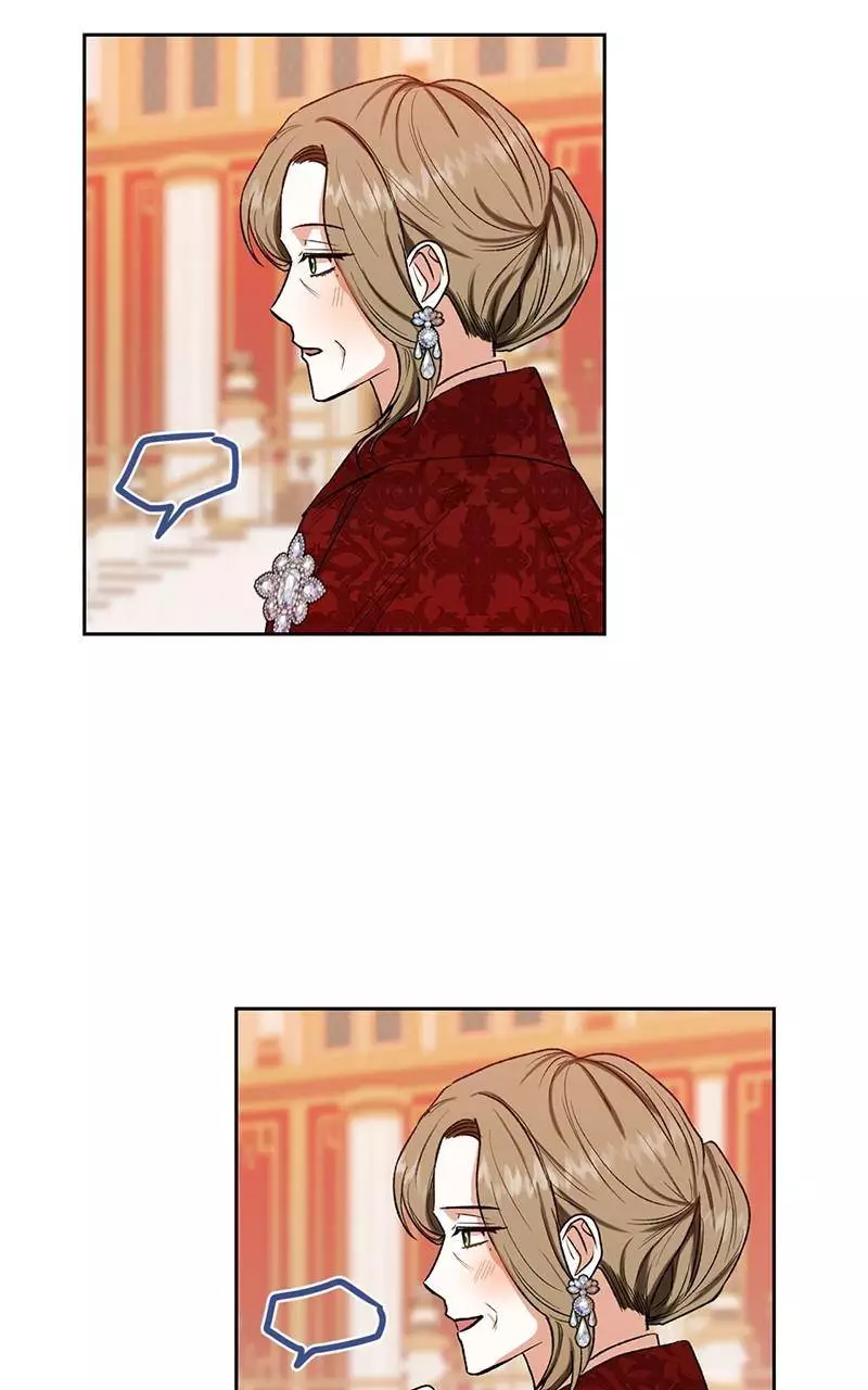 Manga page 41