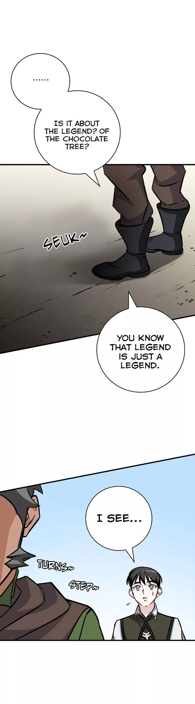 Manga page 23