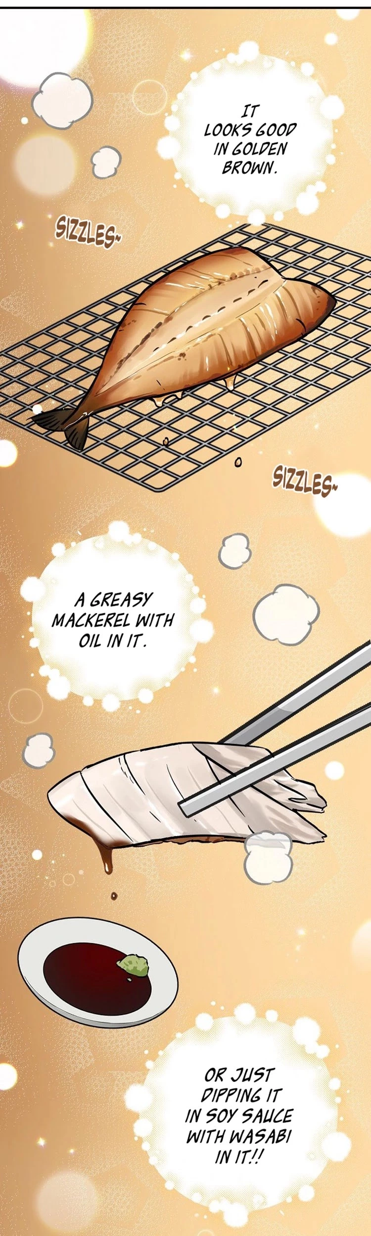 Manga page 43