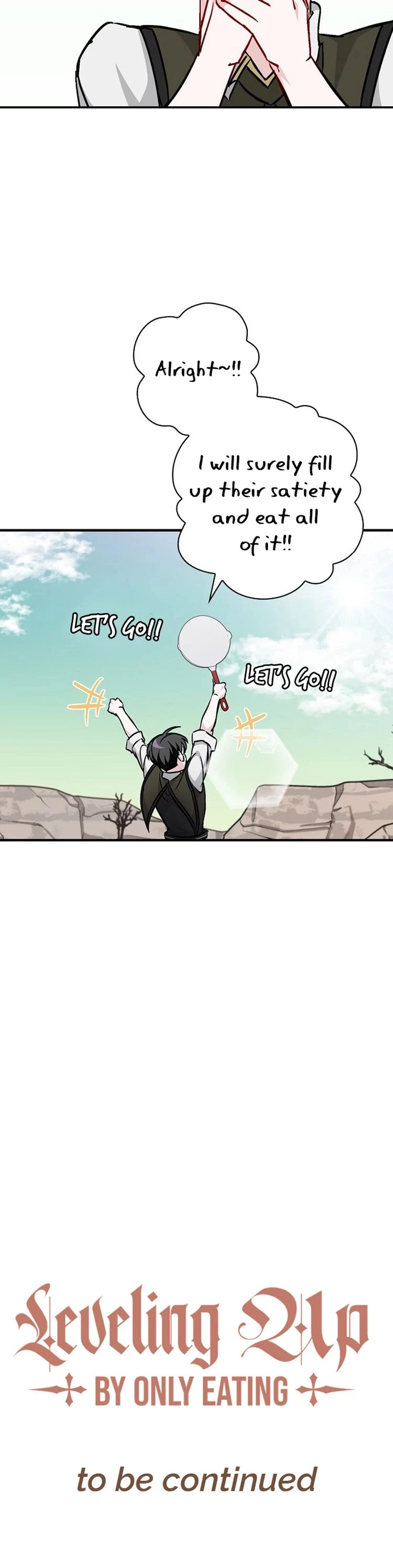 Manga page 46