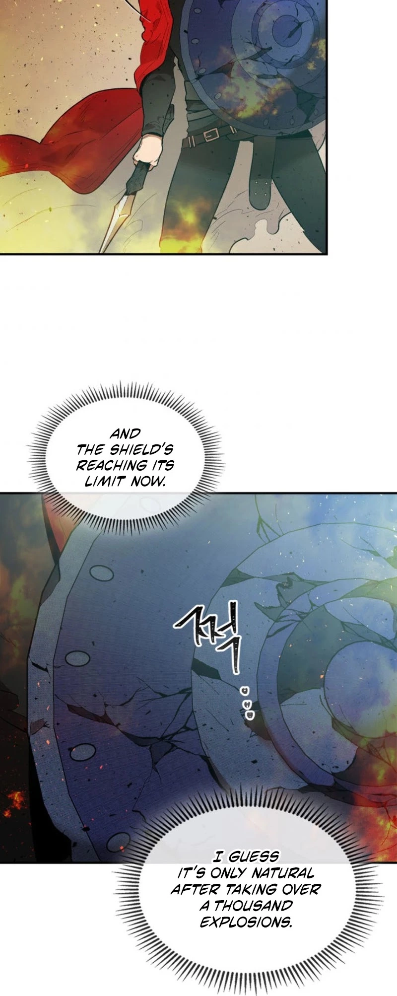 Manga page 29