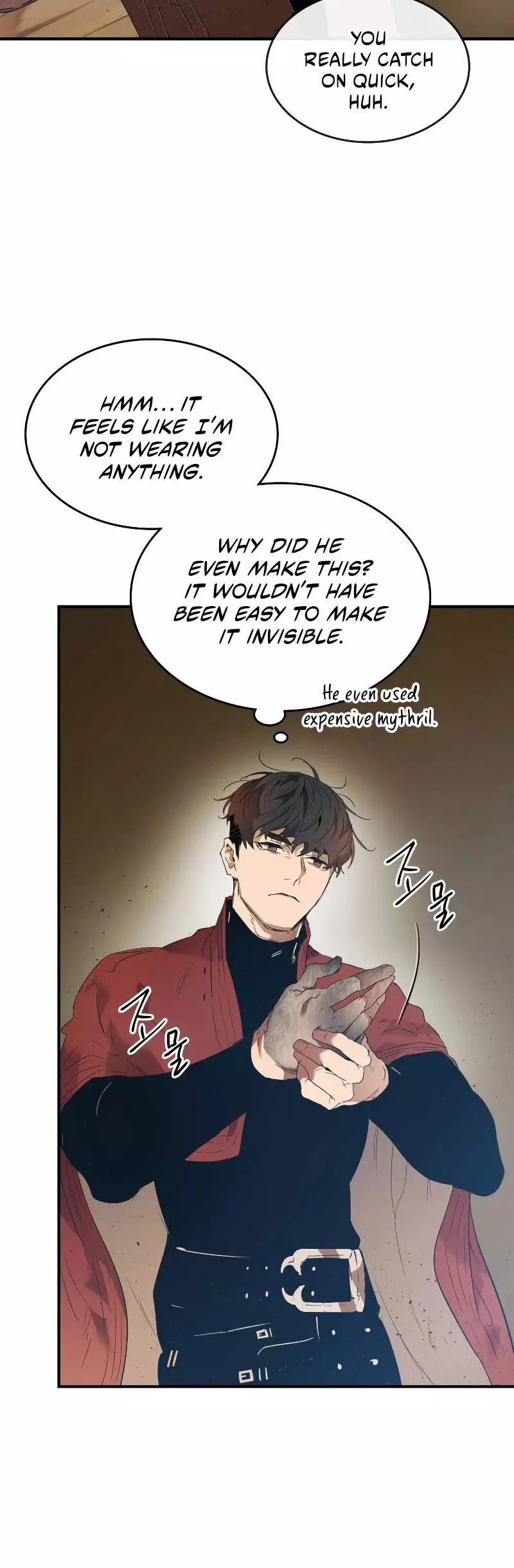 Manga page 48