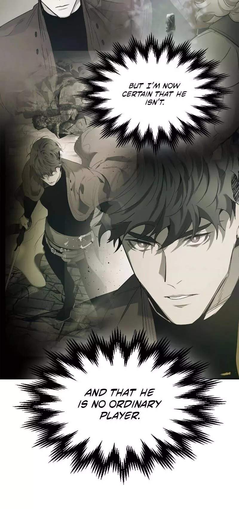 Manga page 26