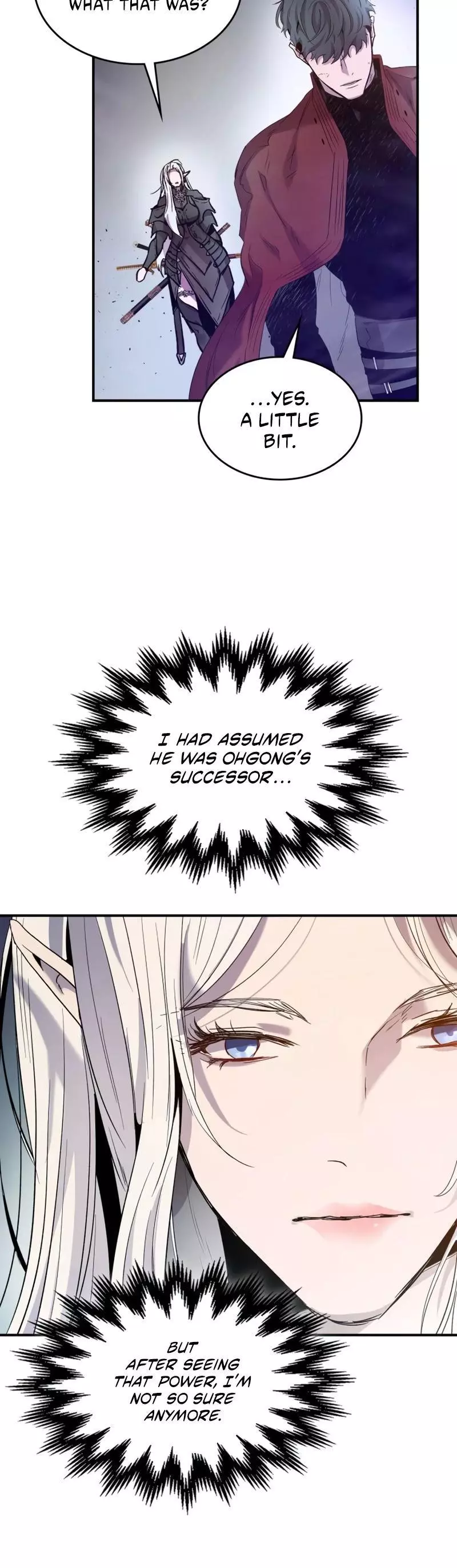 Manga page 40