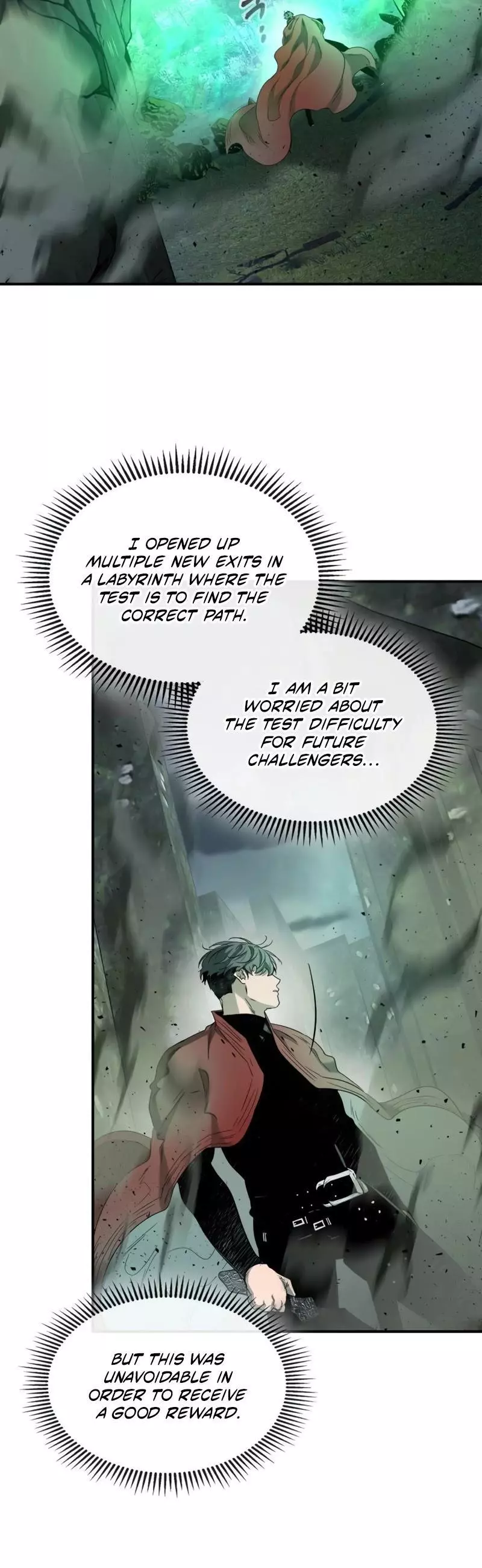 Manga page 52