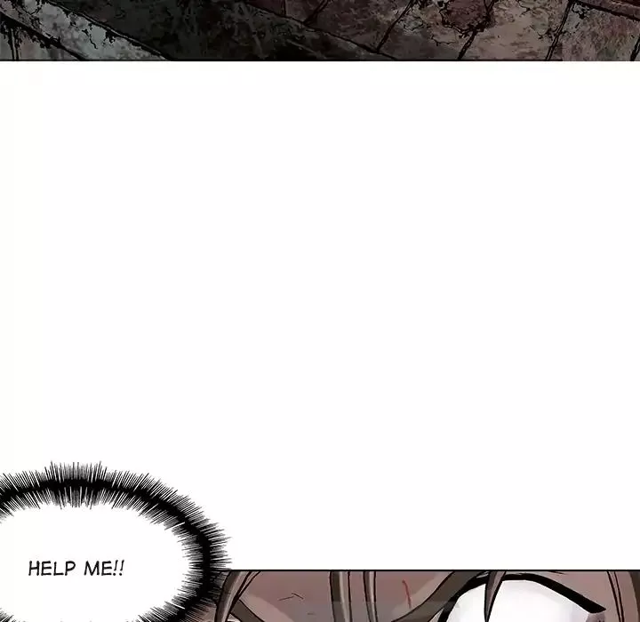 Manga page 65