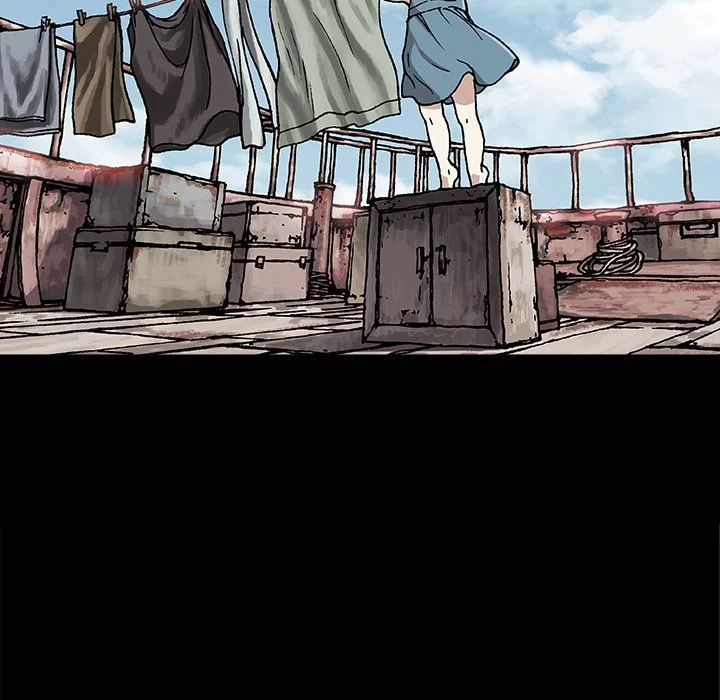 Manga page 69