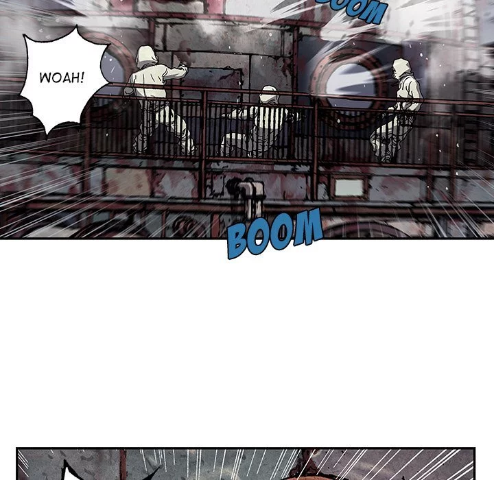 Manga page 105