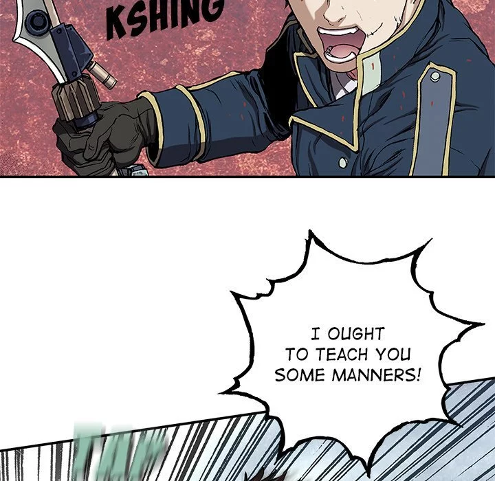 Manga page 49