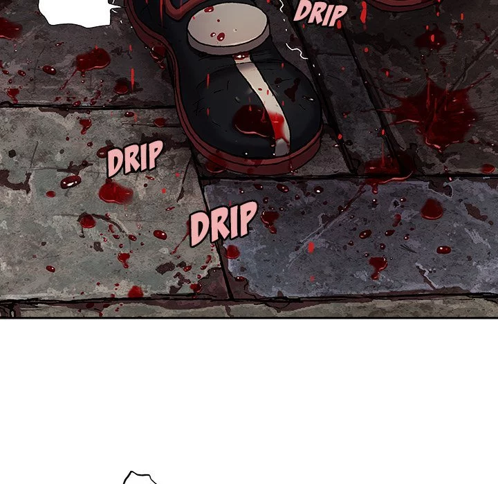 Manga page 68