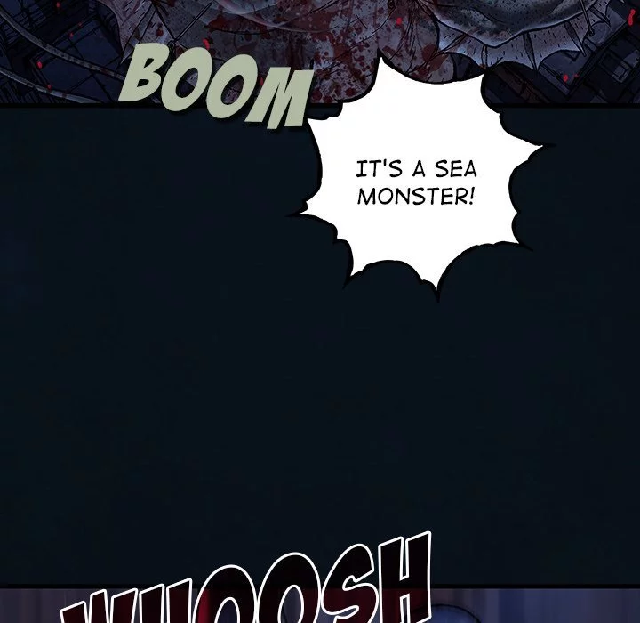 Manga page 77