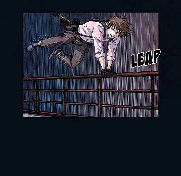Manga page 84