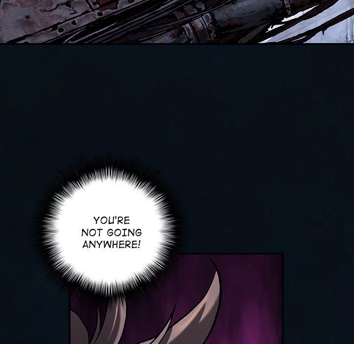 Manga page 89