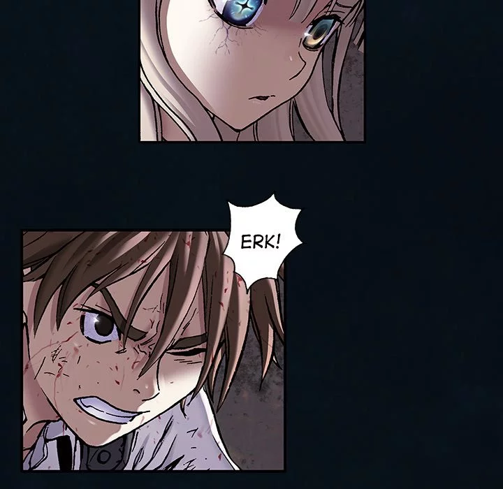 Manga page 76