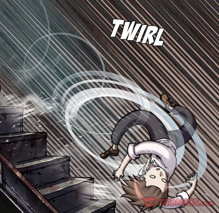 Manga page 102