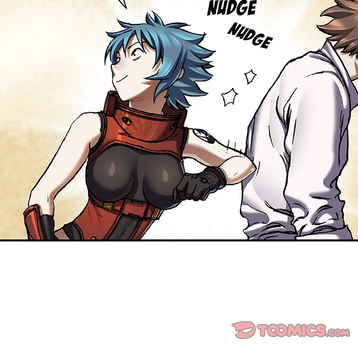 Manga page 94