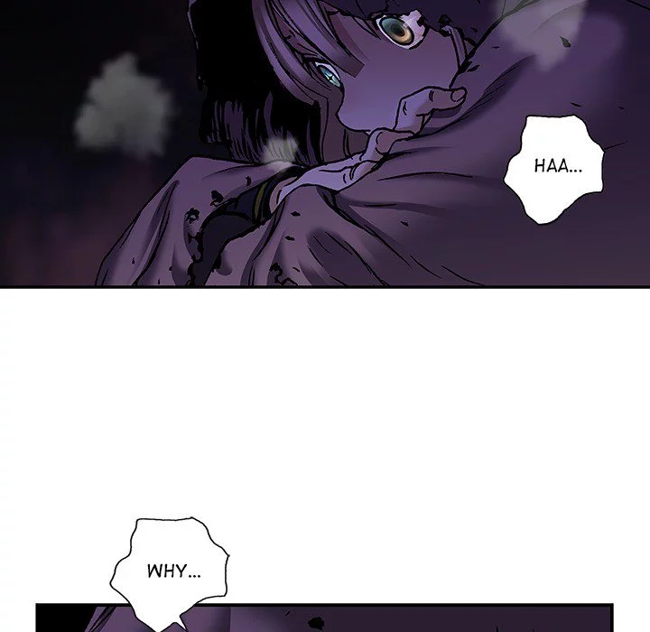 Manga page 32