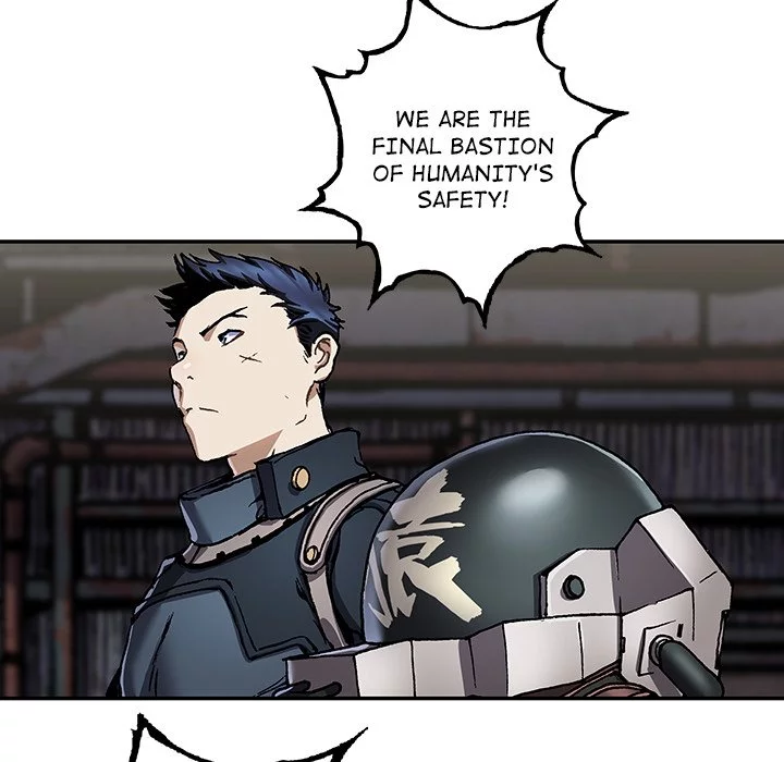 Manga page 31