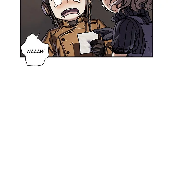 Manga page 62