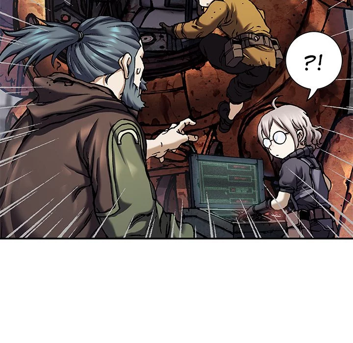 Manga page 73