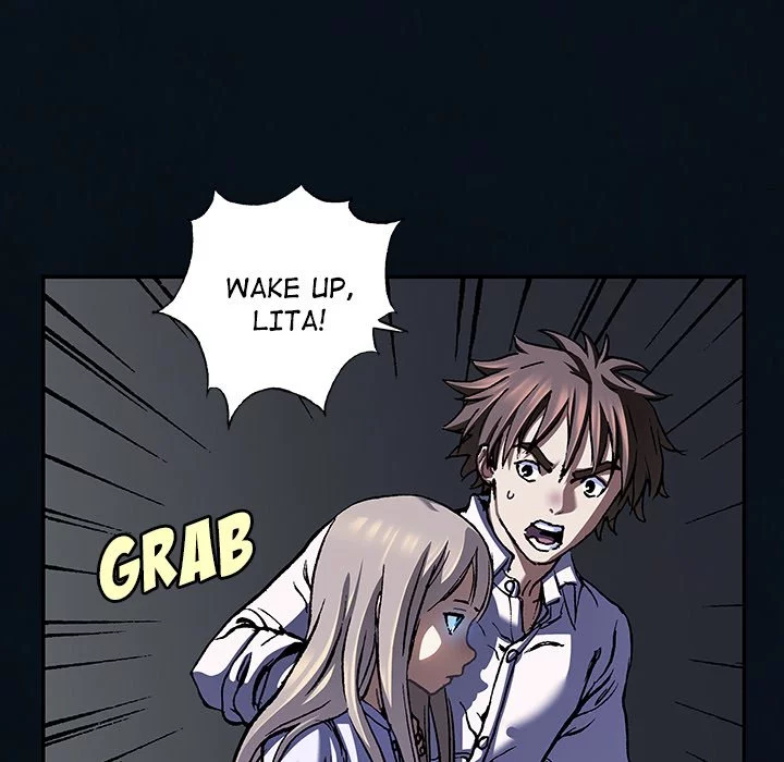 Manga page 43