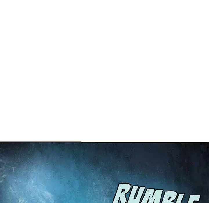 Manga page 141