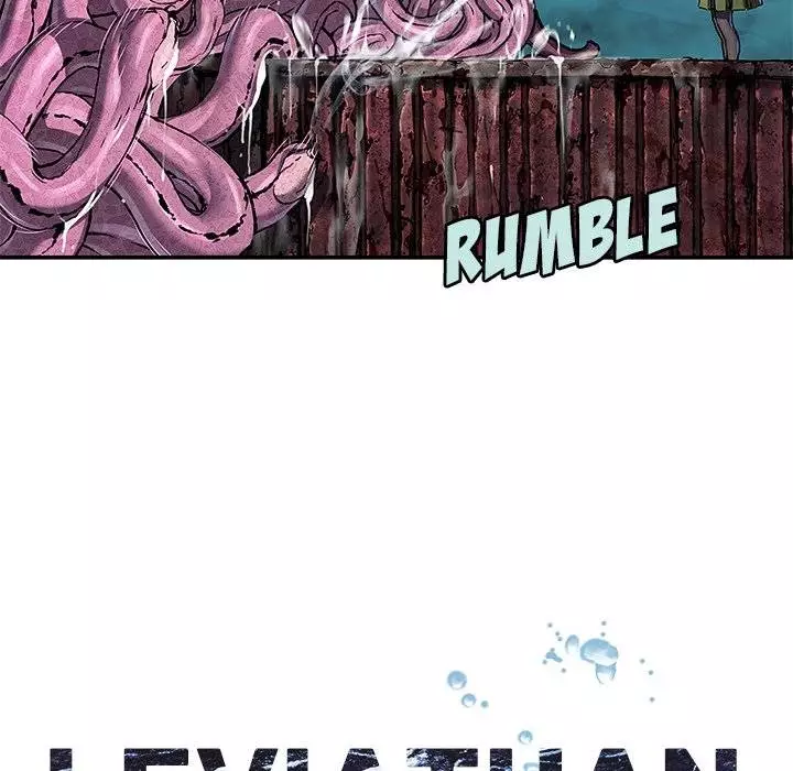 Manga page 143