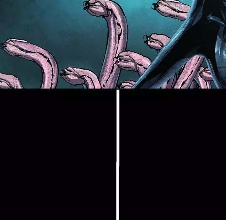 Manga page 71