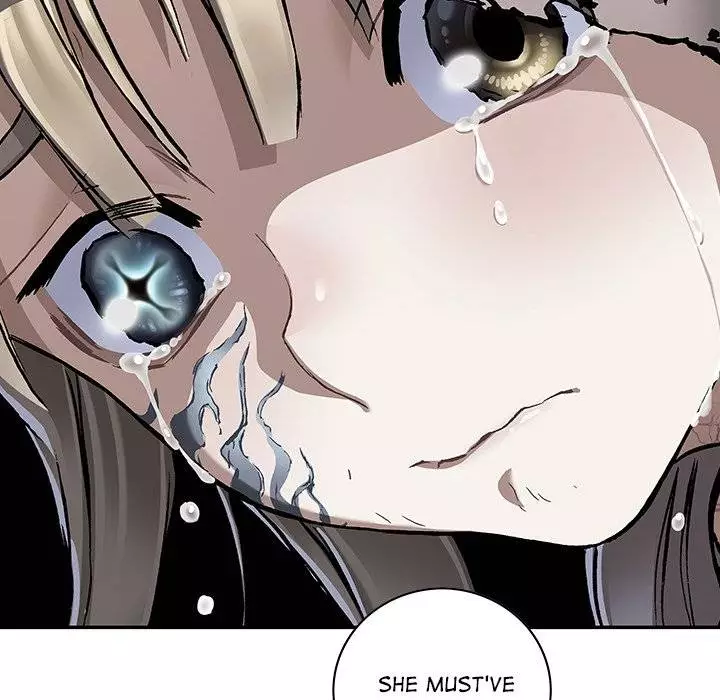 Manga page 29