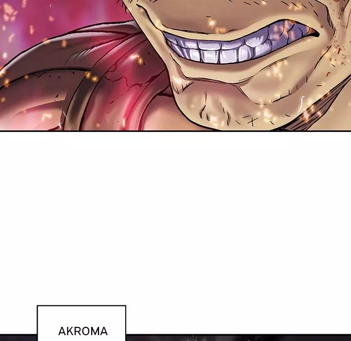 Manga page 57