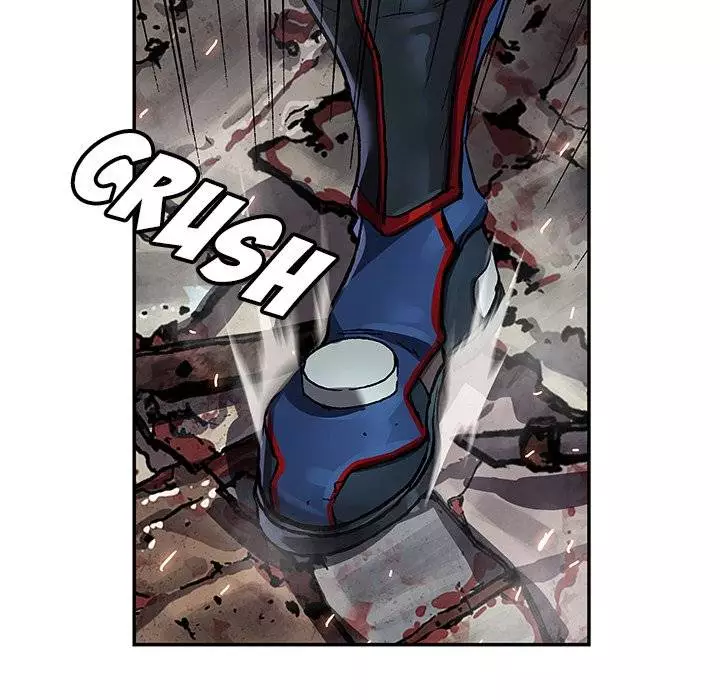 Manga page 69