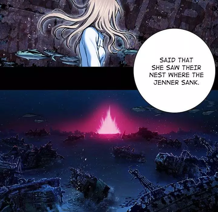 Manga page 90
